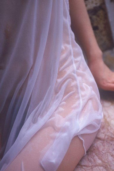 球王会官网-乌鲁木齐市职工医保新增四种慢性病病种(图1) 球王会app官网