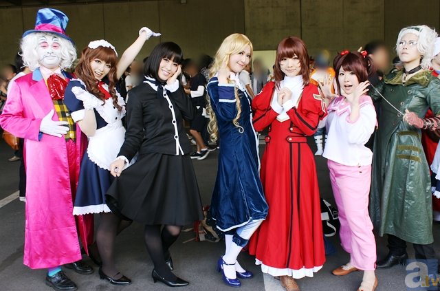 琦玉龙套佛祖皆上场!中村光与ONE推出合作漫画【球王会体育官方网站】(图2) 球王会官网