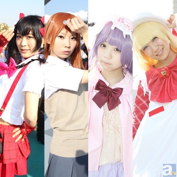 挪丙: 扑斯 狂虐布莱尼B队 全场比分4:1-球王会体育官方网站(图2) 球王会体育