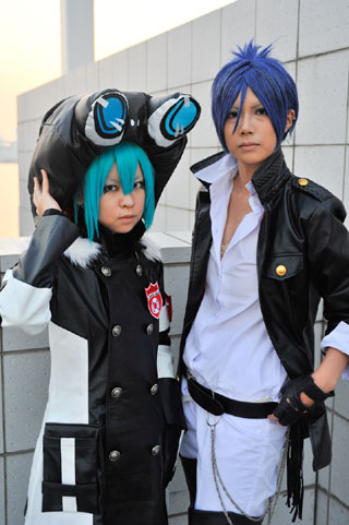 球王会体育官方网站:5月30日蛋鸡主产区市场价格评述(图2) 球王会app官网