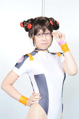 球王会体育官方网站|夺冠奖金,法国队每人32.5万欧(图3) 球王会app