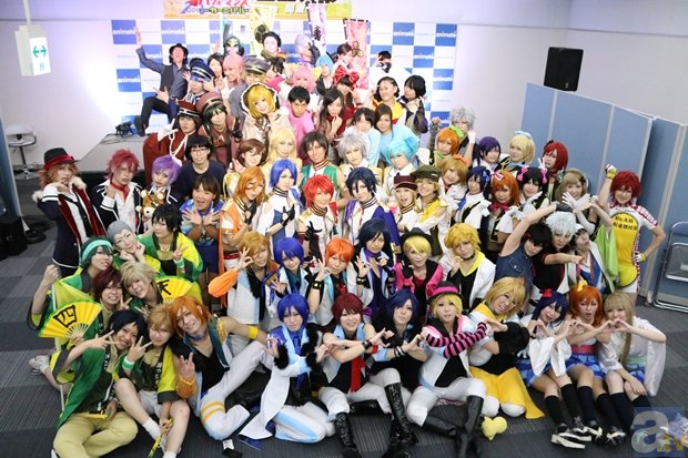 “球王会”SKT进入S10痴人说梦?LCK排名让粉丝梦碎,Faker真带不动了!(图2) 球王会app官网