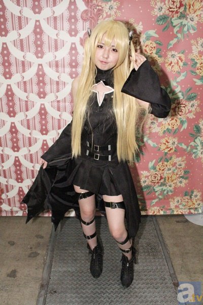 “球王会体育官方网站”凯特王妃闺蜜爆料其怀孕 或将于下月公布喜讯(图3) 球王会体育官方网站