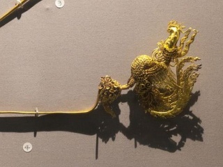 球王会体育:巴西甲: 终场比分1:1 桑托斯 VS 帕尔梅拉斯握手言和(图2) 球王会体育