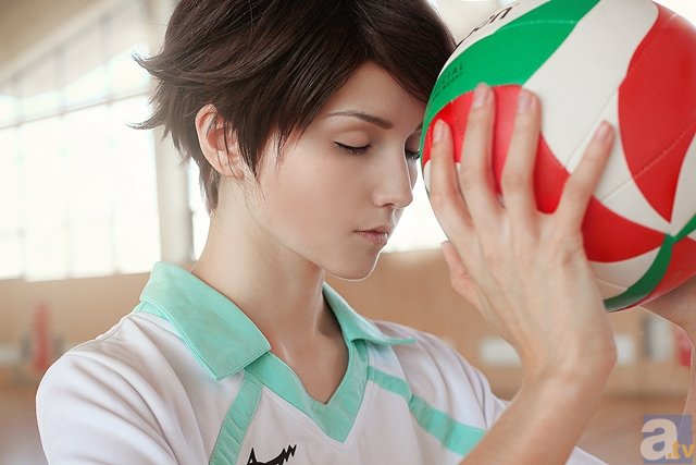 医保省内异地就医将双向互通_球王会app(图3) 球王会