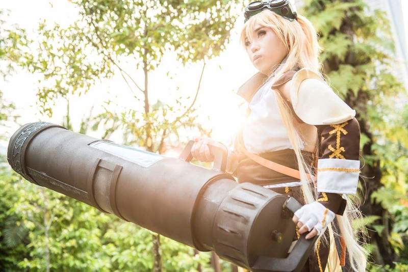 猪价推升10月CPI涨幅扩大货币政策保持定力-球王会app(图2) 球王会