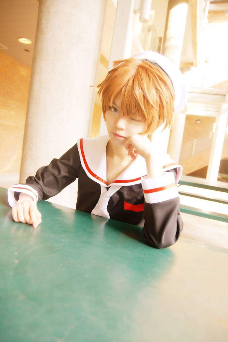 ‘球王会官网’张大仙公布当猴子遇上射手,后羿被秒,公孙离能秀,唯独他可以追着猴子打!(图2) 球王会