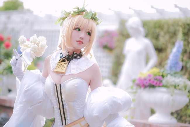 整体布局华为依托5G芯片拓展市场“球王会